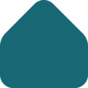 Logo společnosti Offerpad
