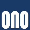 Logo společnosti Ono Pharmaceutical