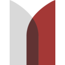 Logo společnosti Office Properties Income Trust