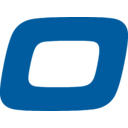 Logo společnosti OPKO Health