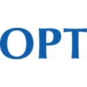 Logo společnosti Ocean Power Technologies