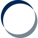Logo společnosti Oppenheimer Holdings
