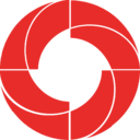 Logo společnosti Ormat Technologies