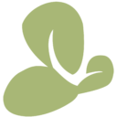 Logo společnosti Orchid Island Capital