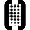 Logo společnosti Origin Materials