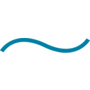 Logo společnosti Organogenesis