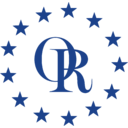Logo společnosti Old Republic International