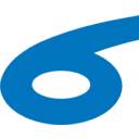 Logo společnosti Orion Corporation