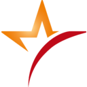 Logo společnosti Orkla
