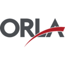 Logo společnosti Orla Mining