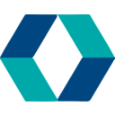 Logo společnosti orion-group-holdings