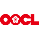 Logo společnosti Orient Overseas Container Line