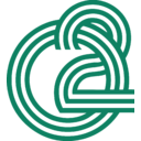 Logo společnosti Old Second Bancorp