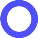 Logo společnosti Oscar Health