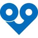 Logo společnosti Osaka Gas