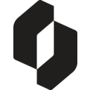 Logo společnosti Oshkosh Corporation