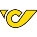 Logo společnosti Österreichische Post