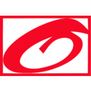 Logo společnosti Otsuka