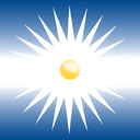 Logo společnosti OraSure Technologies