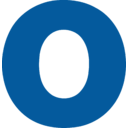Logo společnosti Otis Worldwide