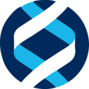 Logo společnosti Outlook Therapeutics