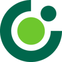 Logo společnosti OTP Bank