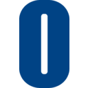 Logo společnosti OPTiM