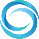 Logo společnosti Ontrak