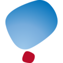 Logo společnosti Otsuka Holdings