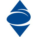Logo společnosti Otter Tail