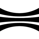 Logo společnosti Ouster