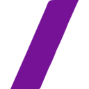 Logo společnosti Outfront Media