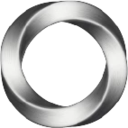 Logo společnosti Outokumpu