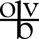 Logo společnosti Ohio Valley Banc Corp
