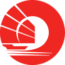 Logo společnosti OCBC Bank