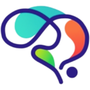 Logo společnosti Ovid Therapeutics