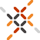 Logo společnosti Ovintiv