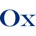 Logo společnosti Oxford Industries
