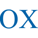 Logo společnosti Oxford Square Capital
