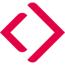 Logo společnosti Bank OZK