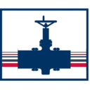 Logo společnosti Plains All American Pipeline