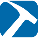 Logo společnosti Pan American Silver