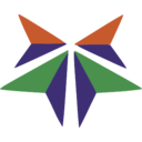 Logo společnosti Grupo Aeroportuario del Pacífico