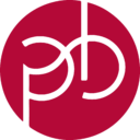 Logo společnosti Pacific Biosciences