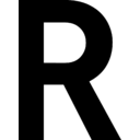 Logo společnosti Ranpak