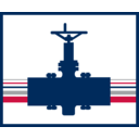 Logo společnosti Plains GP