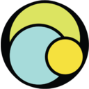 Logo společnosti PagSeguro