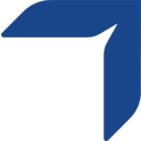 Logo společnosti Pampa Energía