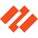 Logo společnosti Palo Alto Networks