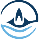 Logo společnosti Par Pacific Holdings